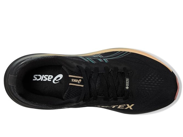 ASICS Gt-2000 14 Gtx ASICS Gt-2000 14 Gtx