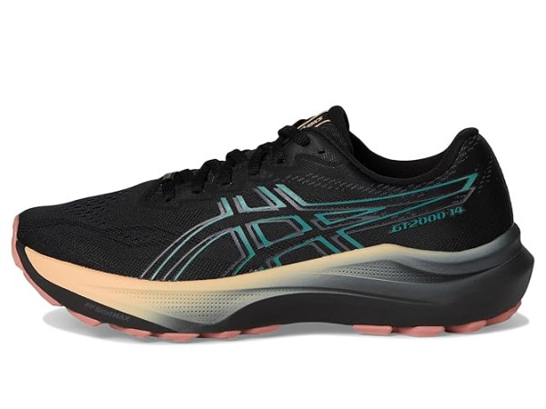 ASICS Gt-2000 14 Gtx ASICS Gt-2000 14 Gtx