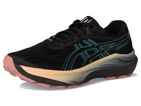 ASICS Gt-2000 14 Gtx ASICS Gt-2000 14 Gtx