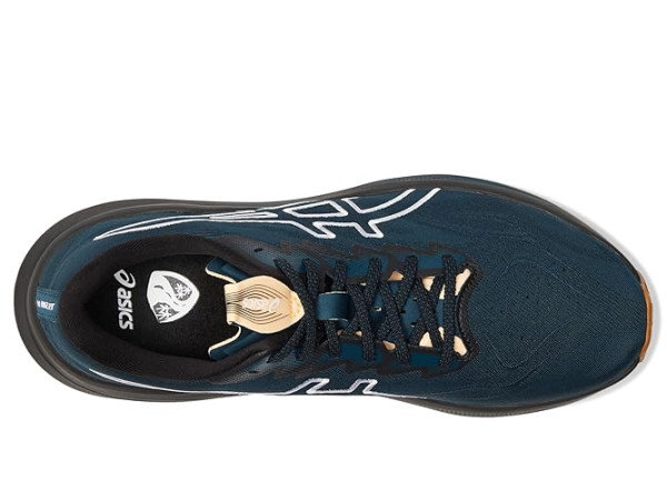 ASICS GT-2000 14 TR ASICS GT-2000 14 TR