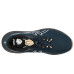 ASICS GT-2000 14 TR ASICS GT-2000 14 TR