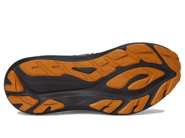 ASICS GT-2000 14 TR ASICS GT-2000 14 TR