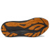 ASICS GT-2000 14 TR ASICS GT-2000 14 TR