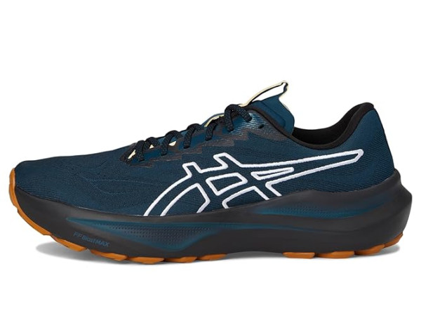 ASICS GT-2000 14 TR ASICS GT-2000 14 TR