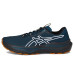ASICS GT-2000 14 TR ASICS GT-2000 14 TR