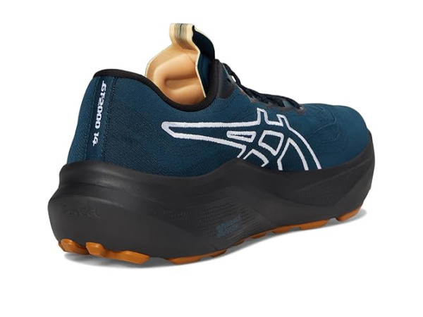 ASICS GT-2000 14 TR ASICS GT-2000 14 TR