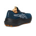 ASICS GT-2000 14 TR ASICS GT-2000 14 TR