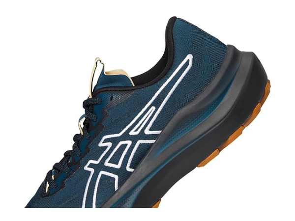 ASICS GT-2000 14 TR ASICS GT-2000 14 TR