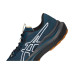 ASICS GT-2000 14 TR ASICS GT-2000 14 TR