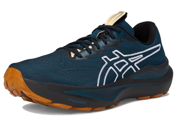 ASICS GT-2000 14 TR ASICS GT-2000 14 TR
