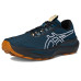 ASICS GT-2000 14 TR ASICS GT-2000 14 TR