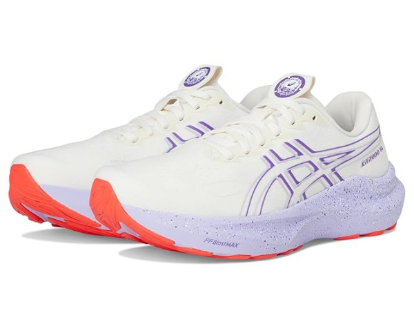 ASICS Gt-2000 14 Tokyo