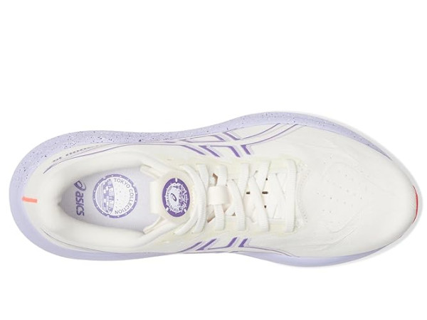 ASICS Gt-2000 14 Tokyo ASICS Gt-2000 14 Tokyo