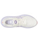 ASICS Gt-2000 14 Tokyo ASICS Gt-2000 14 Tokyo