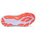 ASICS Gt-2000 14 Tokyo ASICS Gt-2000 14 Tokyo