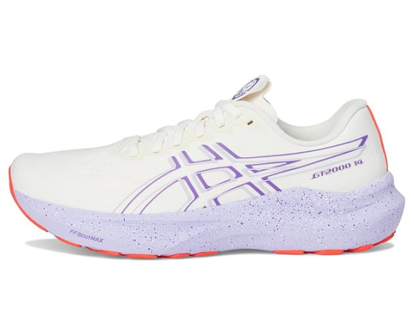 ASICS Gt-2000 14 Tokyo ASICS Gt-2000 14 Tokyo