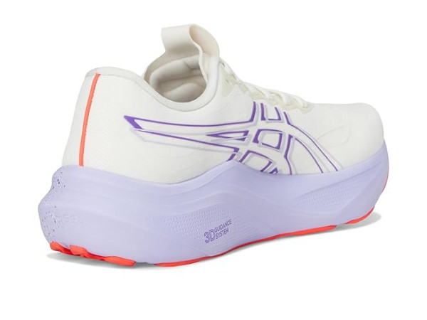 ASICS Gt-2000 14 Tokyo ASICS Gt-2000 14 Tokyo