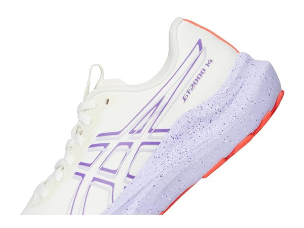 ASICS Gt-2000 14 Tokyo ASICS Gt-2000 14 Tokyo