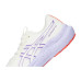 ASICS Gt-2000 14 Tokyo ASICS Gt-2000 14 Tokyo