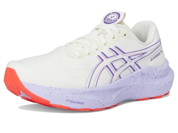 ASICS Gt-2000 14 Tokyo ASICS Gt-2000 14 Tokyo