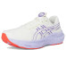 ASICS Gt-2000 14 Tokyo ASICS Gt-2000 14 Tokyo