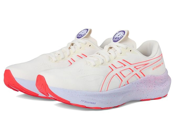 ASICS Gt-2000 14 Tokyo