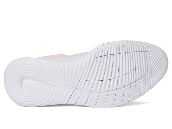Nike Flex Experience Run 12