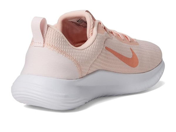 Nike Flex Experience Run 12