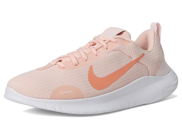 Nike Flex Experience Run 12