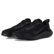 Nike Flex Experience Run 12