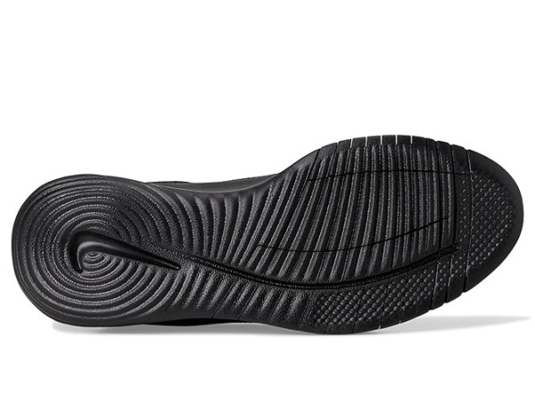 Nike Flex Experience Run 12