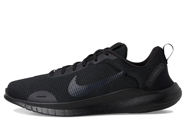 Nike Flex Experience Run 12