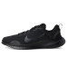 Nike Flex Experience Run 12