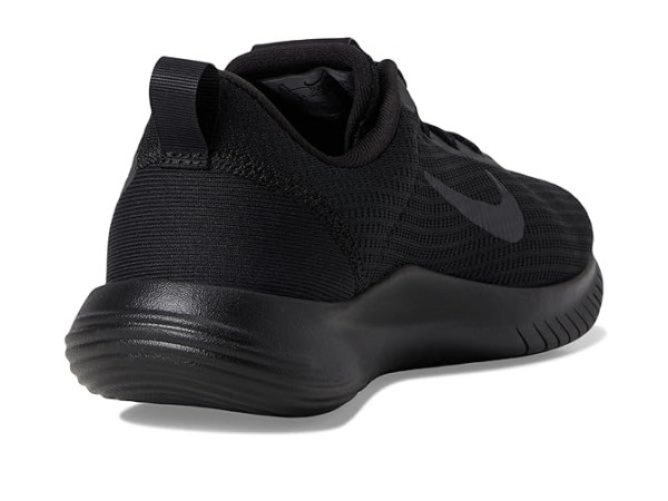 Nike Flex Experience Run 12