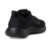 Nike Flex Experience Run 12