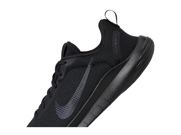 Nike Flex Experience Run 12