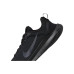 Nike Flex Experience Run 12