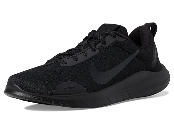 Nike Flex Experience Run 12