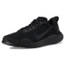Nike Flex Experience Run 12