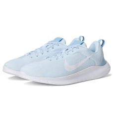 Nike Flex Experience Run 12