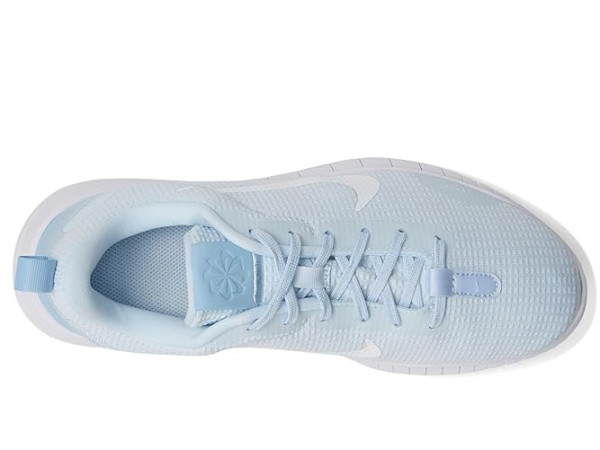 Nike Flex Experience Run 12