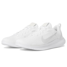 Nike Flex Experience Run 12