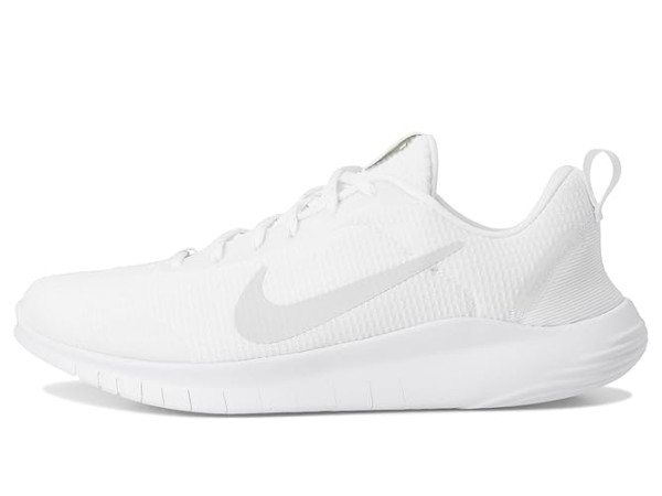 Nike Flex Experience Run 12