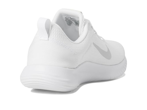 Nike Flex Experience Run 12