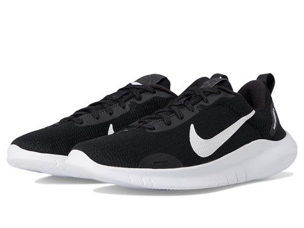 Nike Flex Experience Run 12