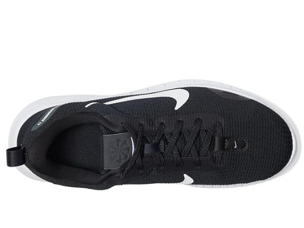 Nike Flex Experience Run 12