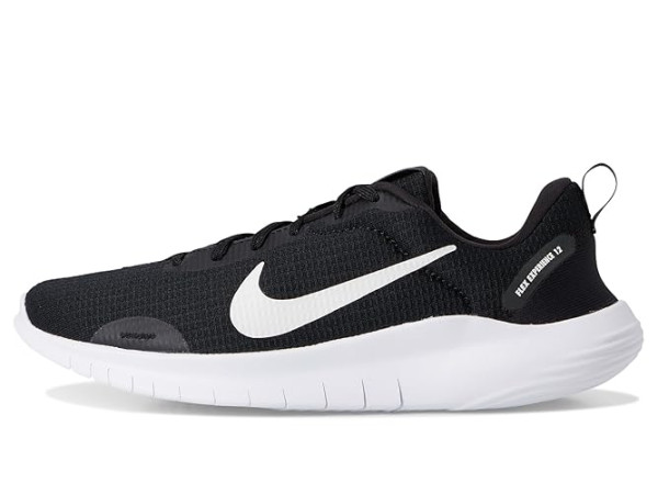 Nike Flex Experience Run 12