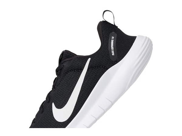 Nike Flex Experience Run 12