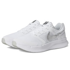 Nike Run Swift 3