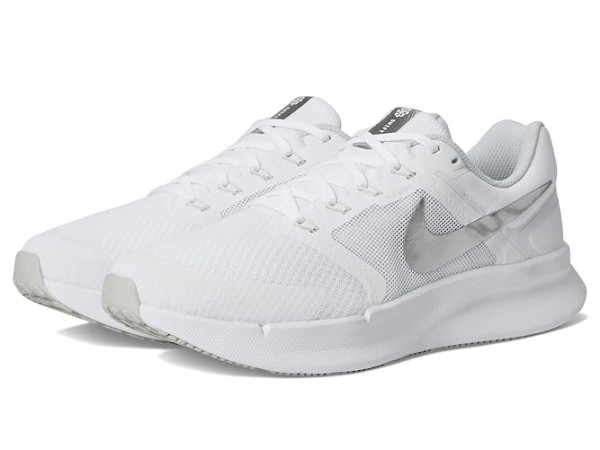 Nike Run Swift 3